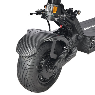 Teverun Fighter Supreme 7260R Electric Scooter